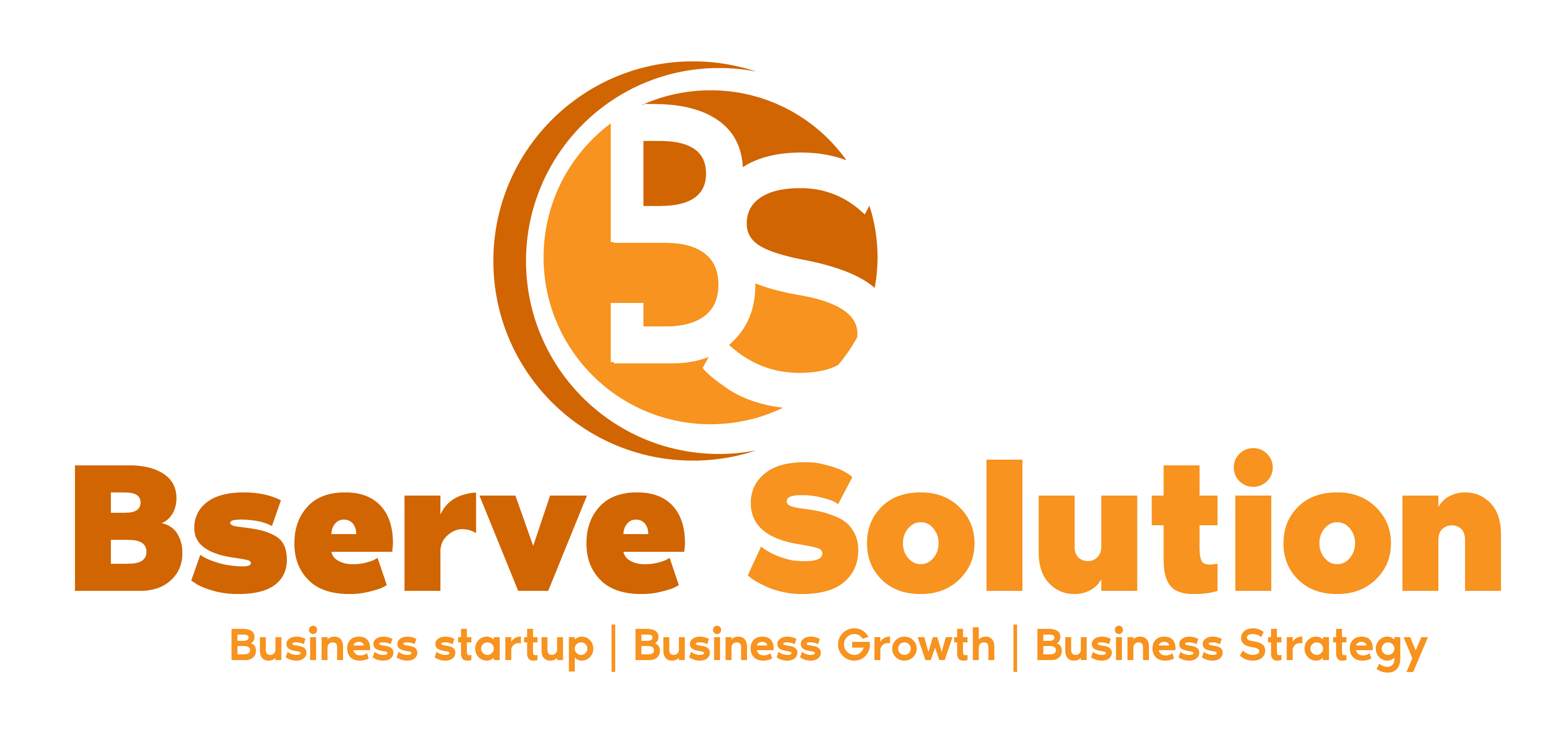 Bserve Solutions